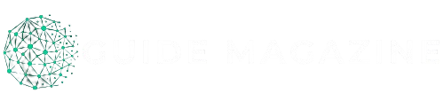 Guide Magazine