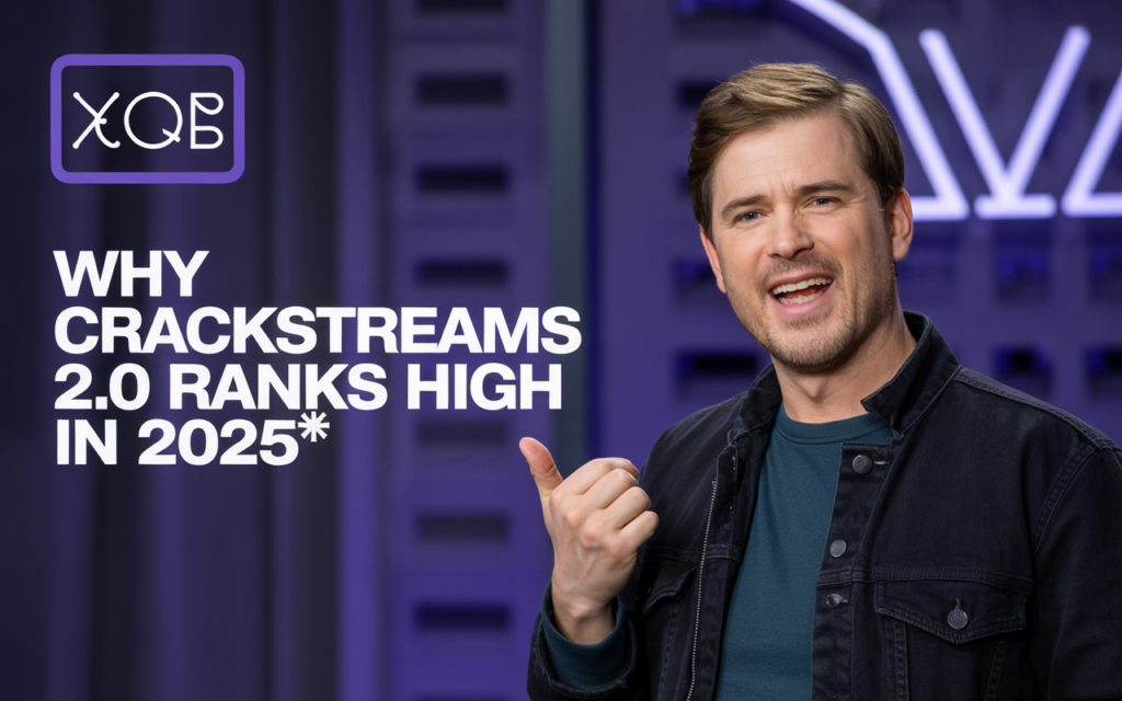 crackstreams 2.0