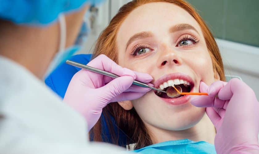 dentist atlanta coast dental