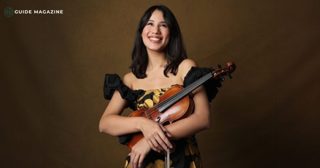 alissa mahler